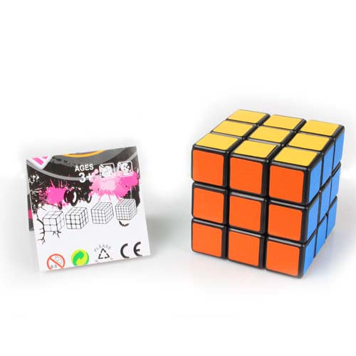 GPCT485_4713_9