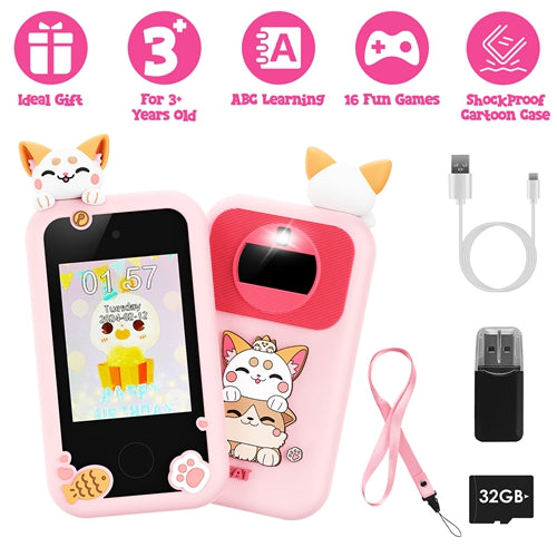 GPCT5263_16766_1