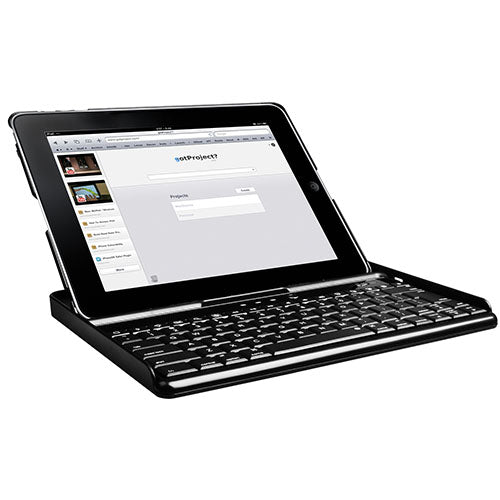 GPCT108_iPadCase_2GE_HardShell_3366_6