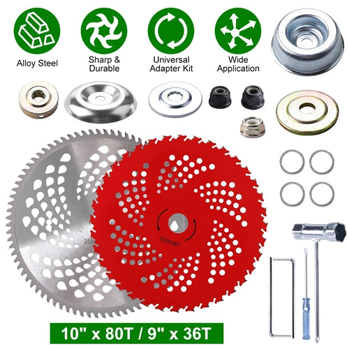 GPCT4879_15864_1