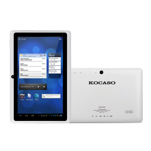 MID_M752_TabletPC_4026_1