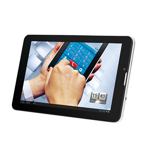 MID_M776_TabletPC_4285_8