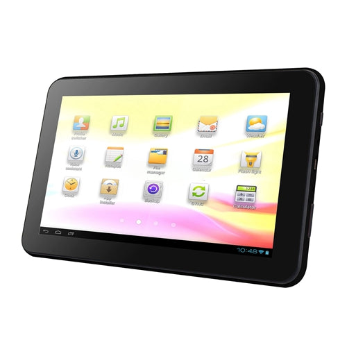 MID_MX736Kit_TabletPC_4637_14