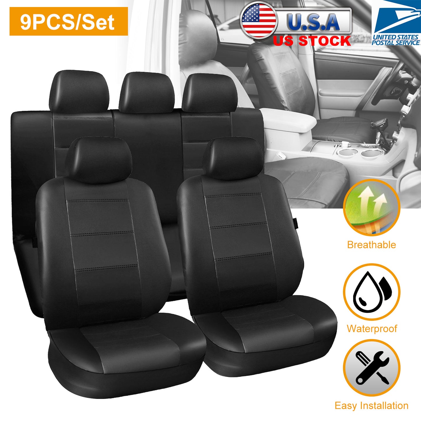 GPCT1859_9202_6