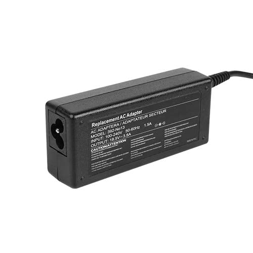 GPCT568_4906_3