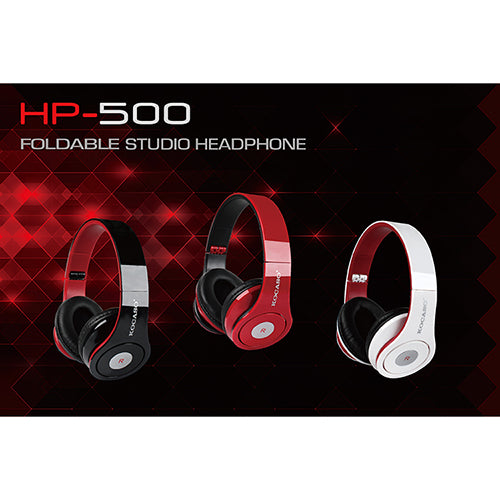 KOCASO_HP-500_4594_3