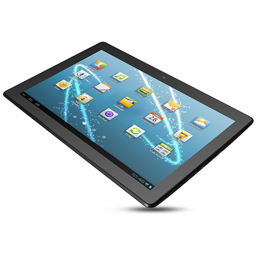 MID_GX1400(Black)_TabletPC_4036_2