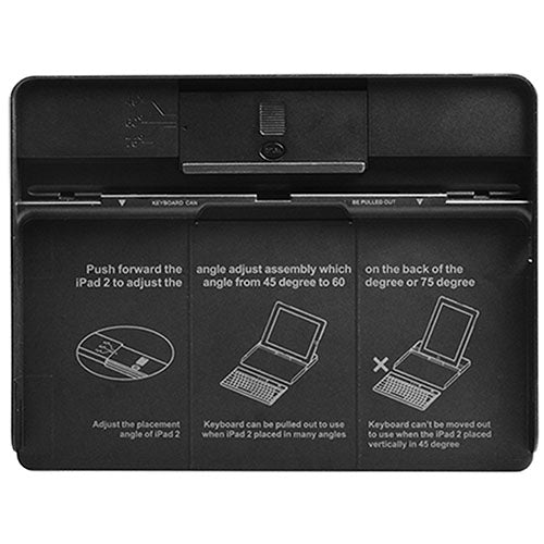 GPCT108_iPadCase_2GE_HardShell_3366_7