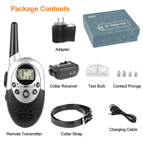 GPCT913_6591_7