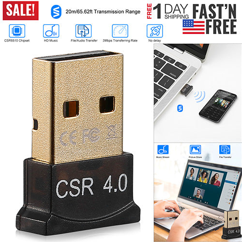 GPCT1020_6800_3