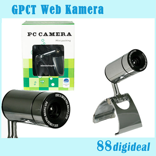 GPCT10_WebCam_3113_1