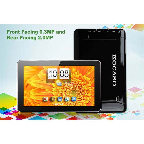 MID_M9300_TabletPC_4292_12