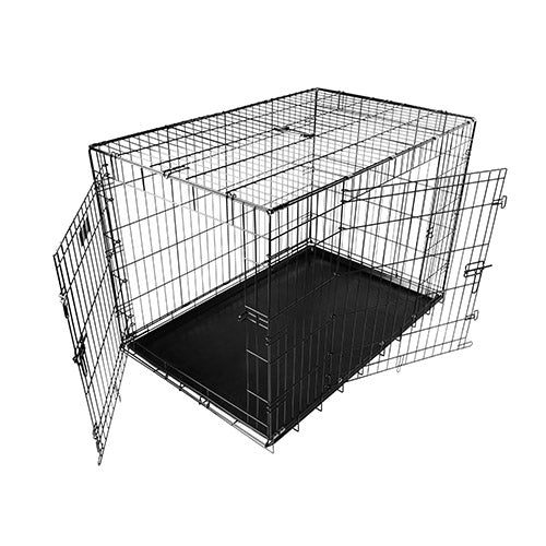 GPCT960_6667_2