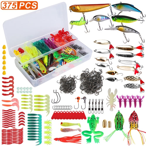 GPCT4786_15701_1