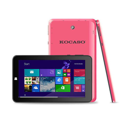 KOCASO_W700_WindowsTablet_5322_2