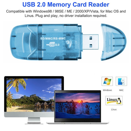 GPCT_SDCardReader_2617_6