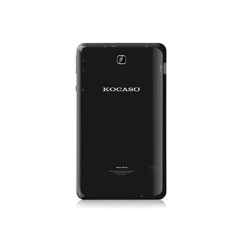 KOCASO_MX780_5064_18