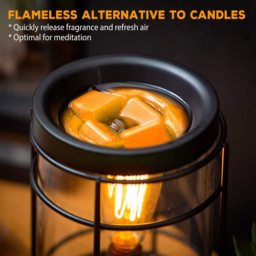 GPCT3927_13985_10