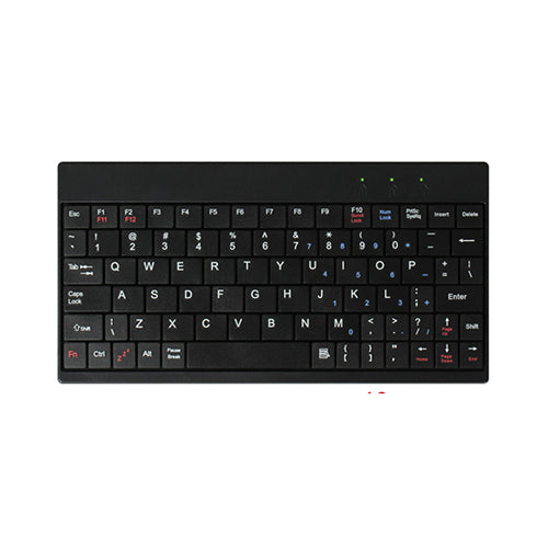 MID_MX736Kit_TabletPC_4637_10