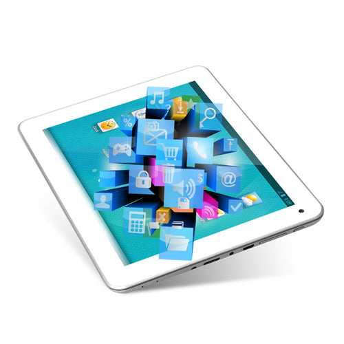 MID_M872(Silver)_TabletPC_4213_4