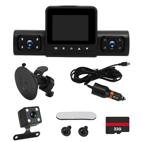 GPCT5406_17000_3