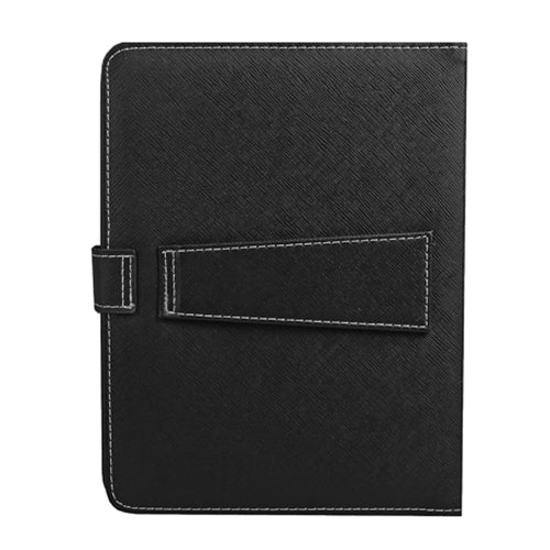 GPCT112_Tablet_Case_3370_4