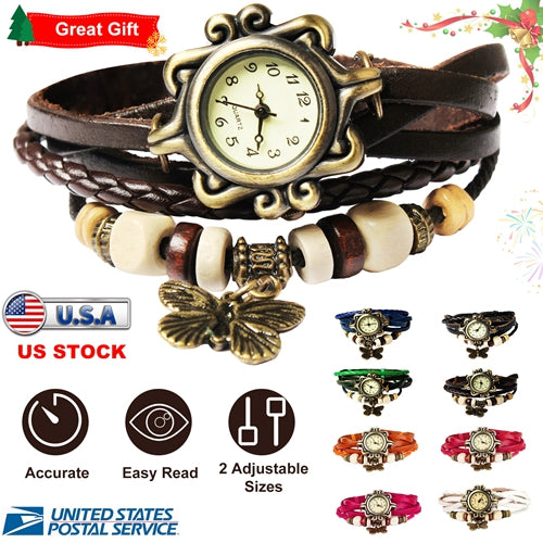 GPCT408_4178_8