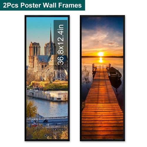 GPCT4545_15247_3