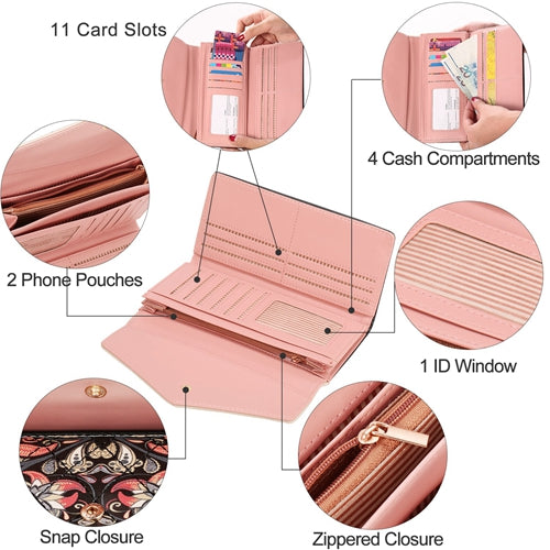 GPCT1617_8441_9