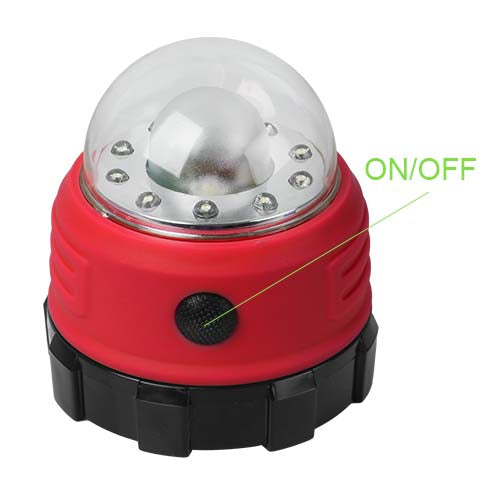 GPCT506_4828_6