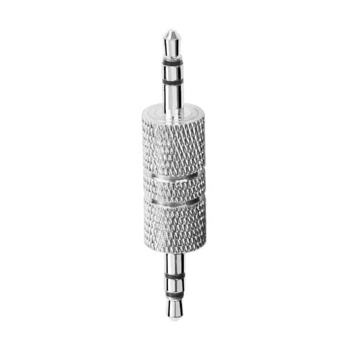 GPCT529_4868_6