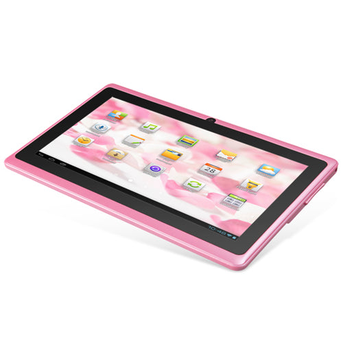 MID_M752H_TabletPC_4627_5