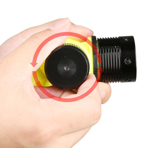 GPCT508_4834_9