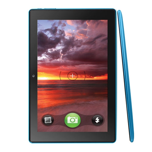 MID_M1070_TabletPC_3958_1