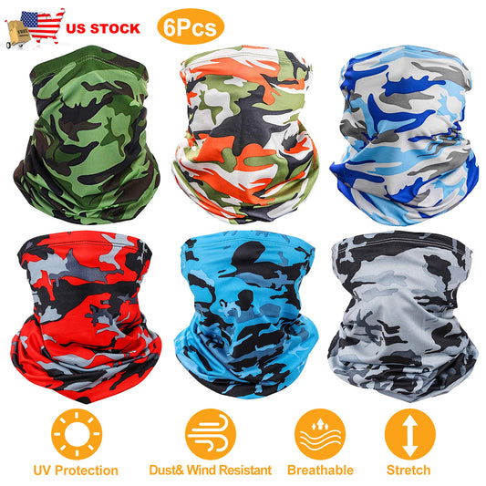 GPCT2481_10700_1