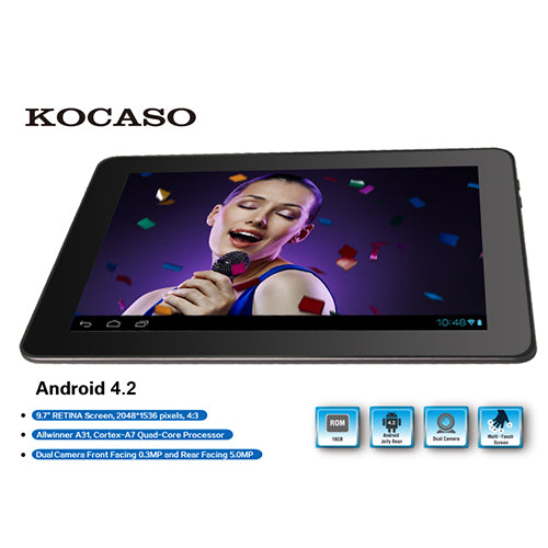 MID_SX9730_TabletPC_4245_5