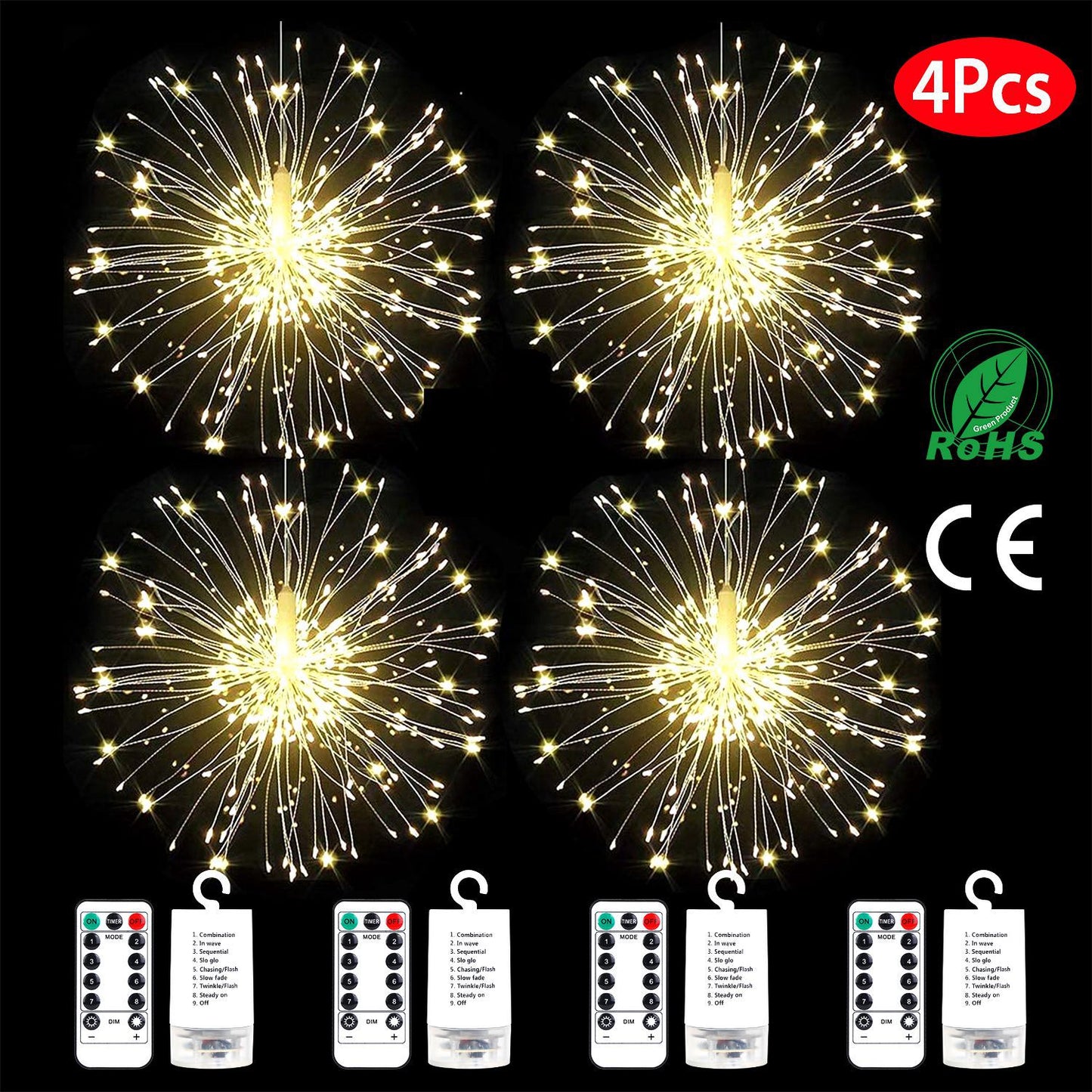 GPCT3468_12878_3