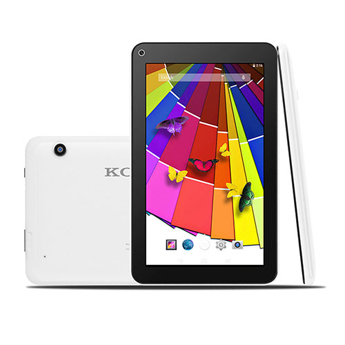 KOCASO_MX737_5716_6