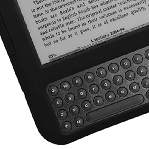 GPCT65_Kindle3Case_3277_6