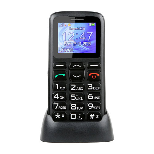 Companion Senior Phone_5580_2