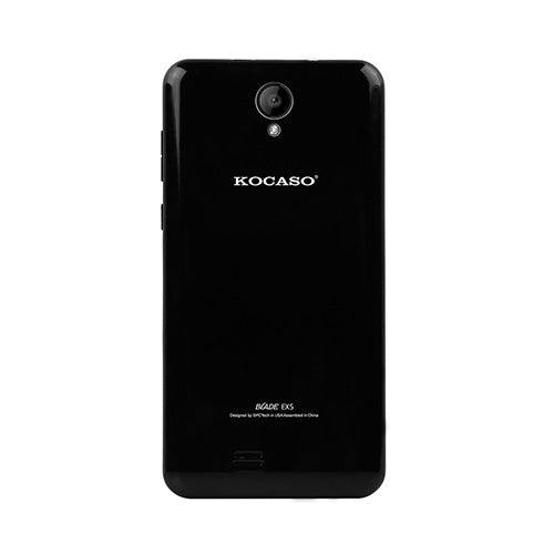 BladeEX5_5569_8