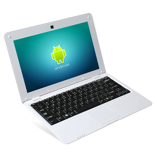 Kocaso_NB1012_NetBook_3994_1