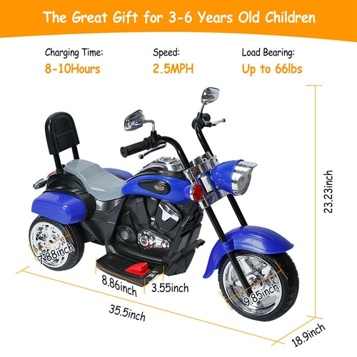 GPCT2570_10845_7