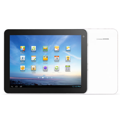 MID_M836_TabletPC_4105_5