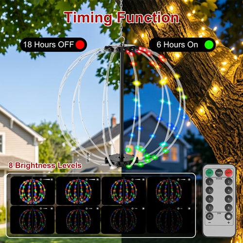 GPCT5765_18437_9