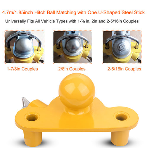 GPCT1391_7928_5