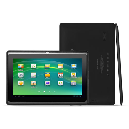 MID_M752_TabletPC_3834_8