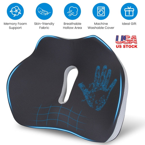 GPCT5186_16636_7