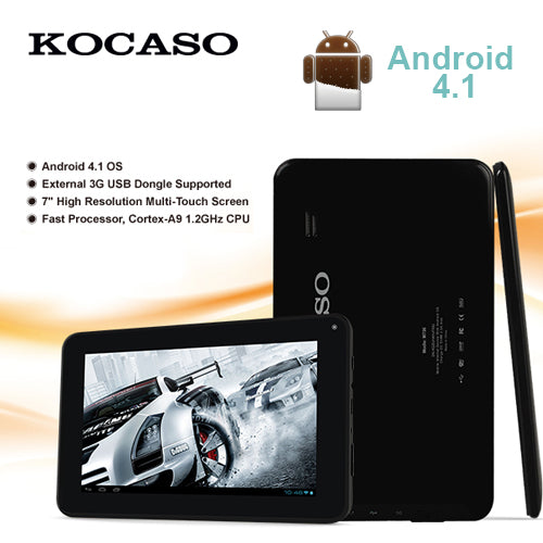 MID_M736_TabletPC_4091_3