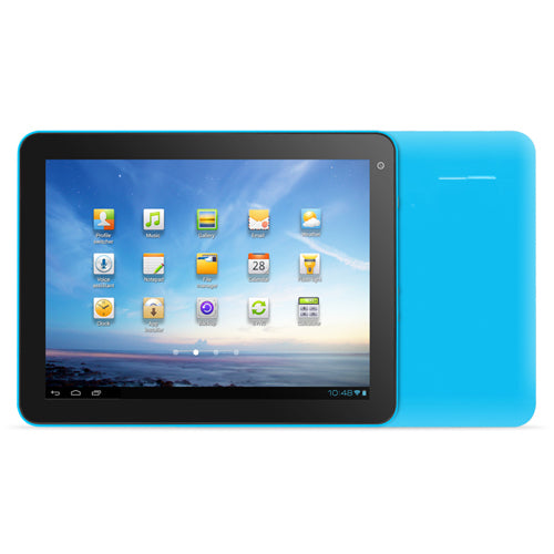 MID_M836_TabletPC_4107_2